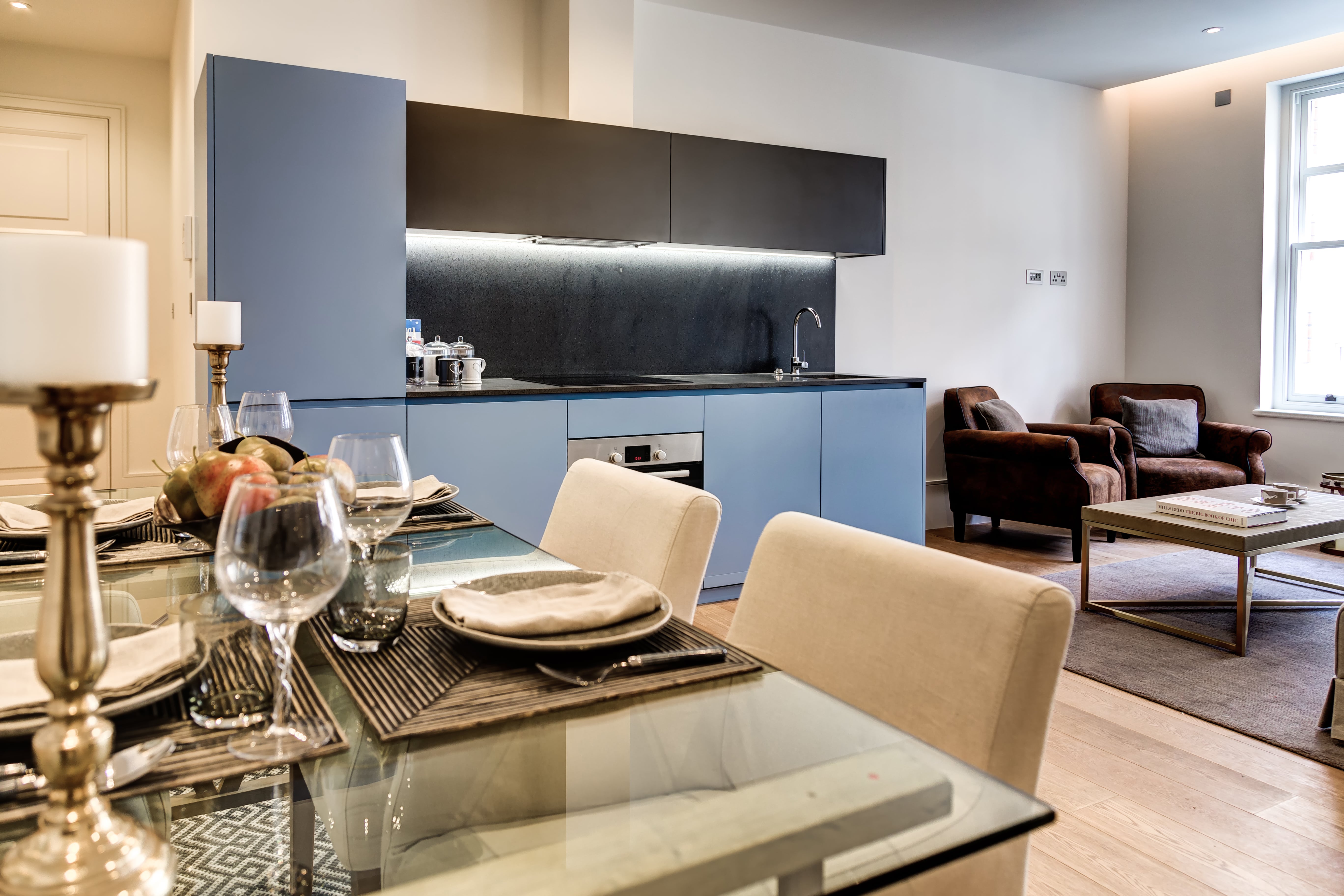 IMG_1831_2_3-Edit-Edit-min