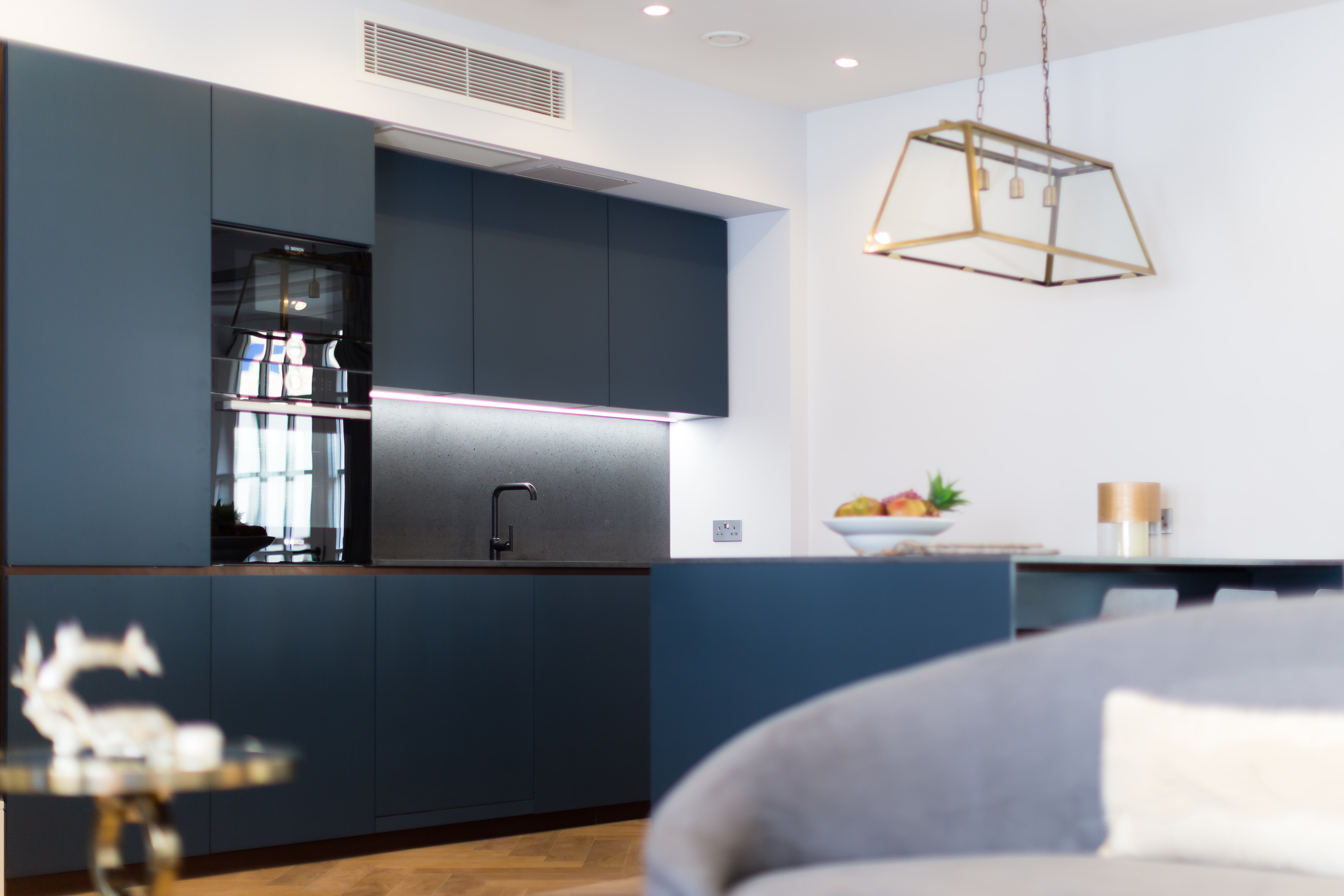 IMG_1925-Edit-Edit-min