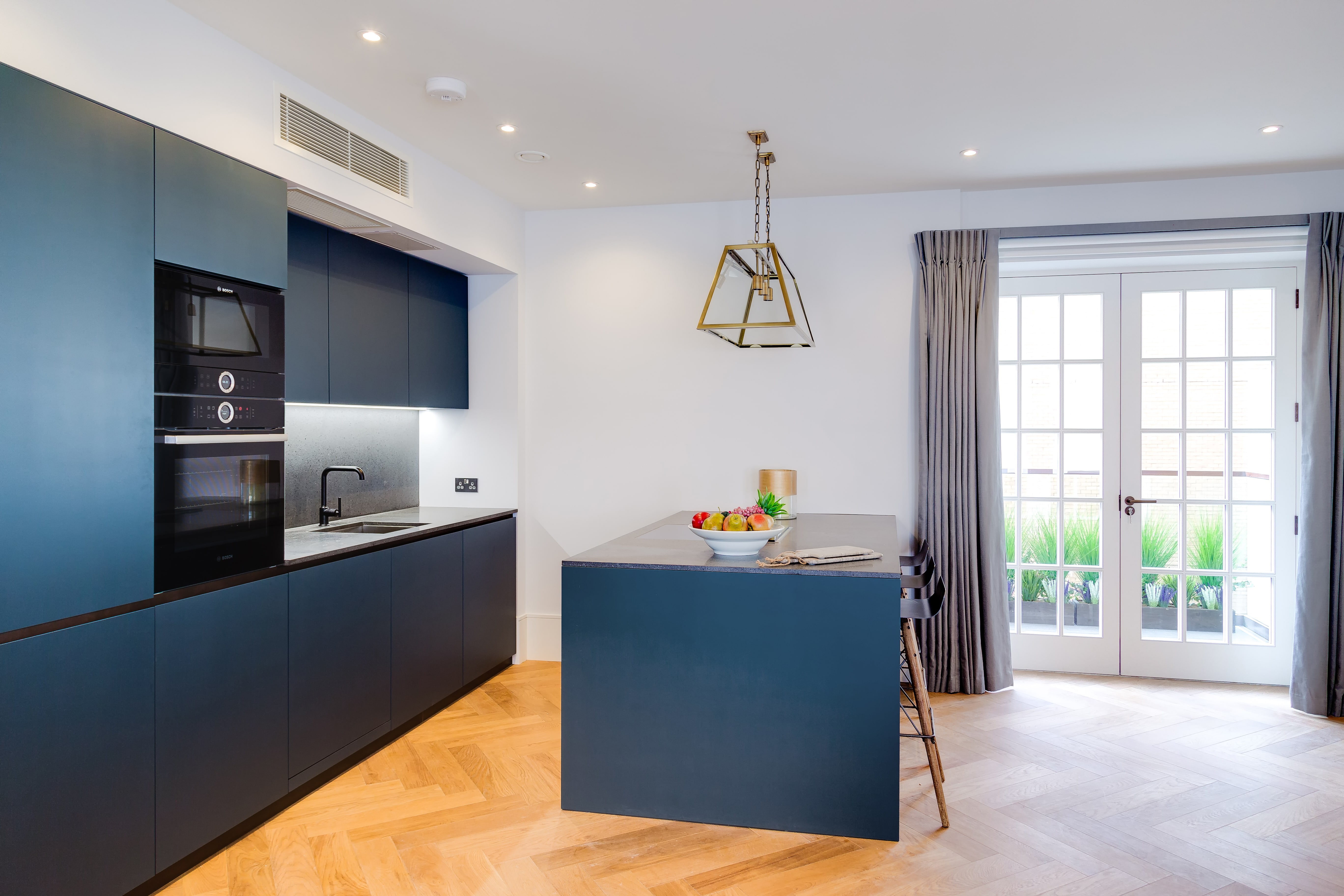 IMG_1942_3-Edit-Edit-min