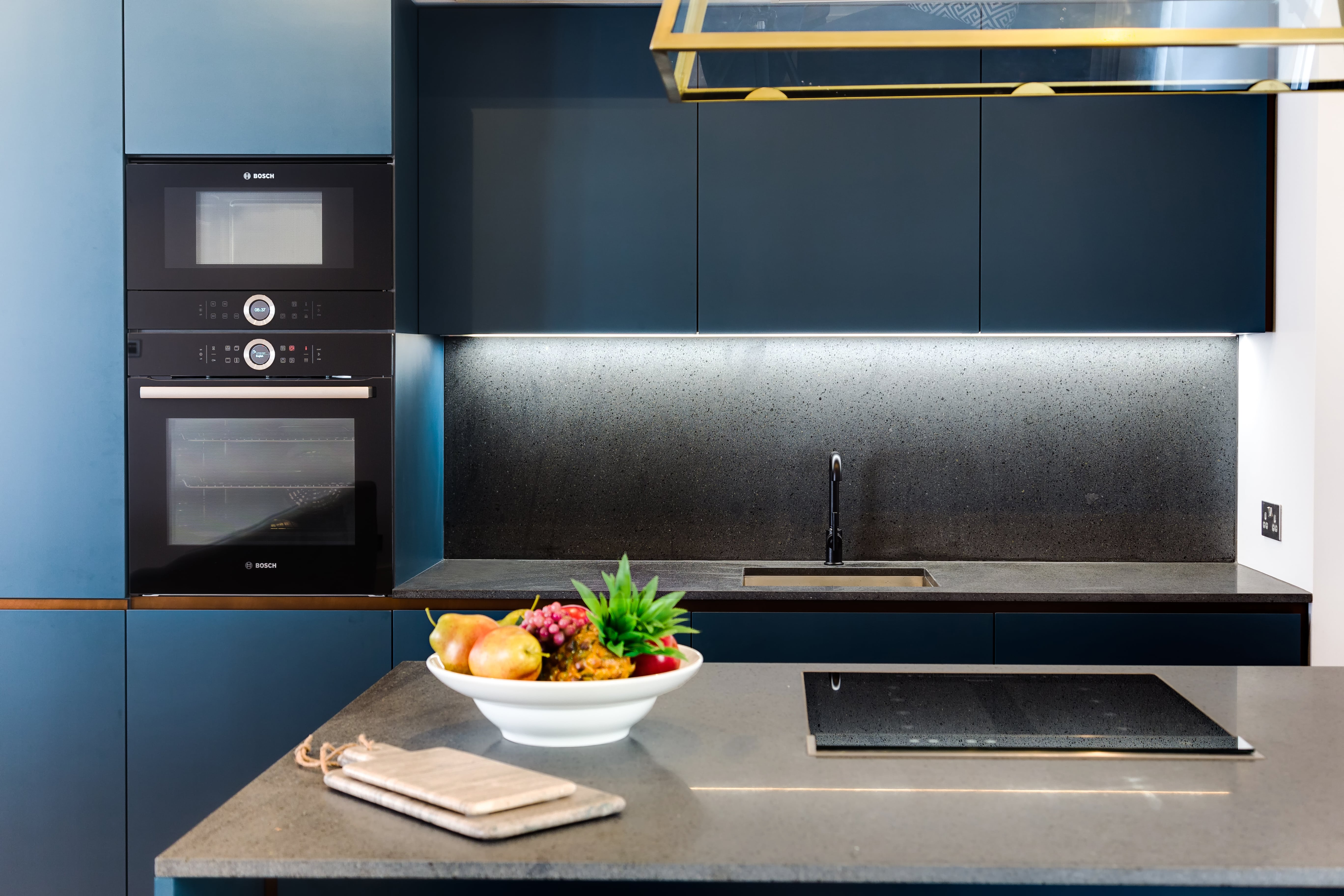 IMG_1947_8_9-Edit-Edit-min