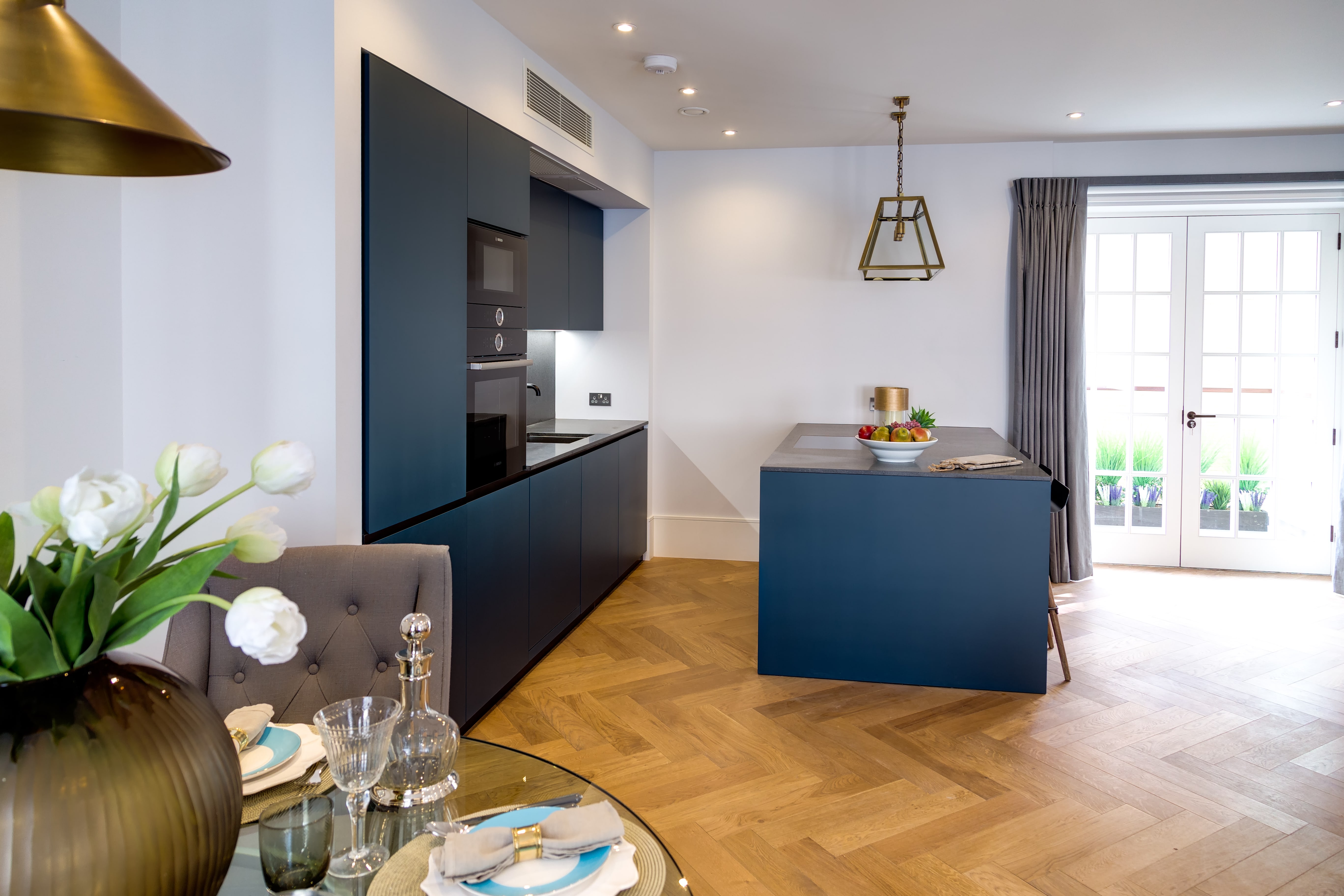 IMG_1989_90_91-Edit-Edit-min