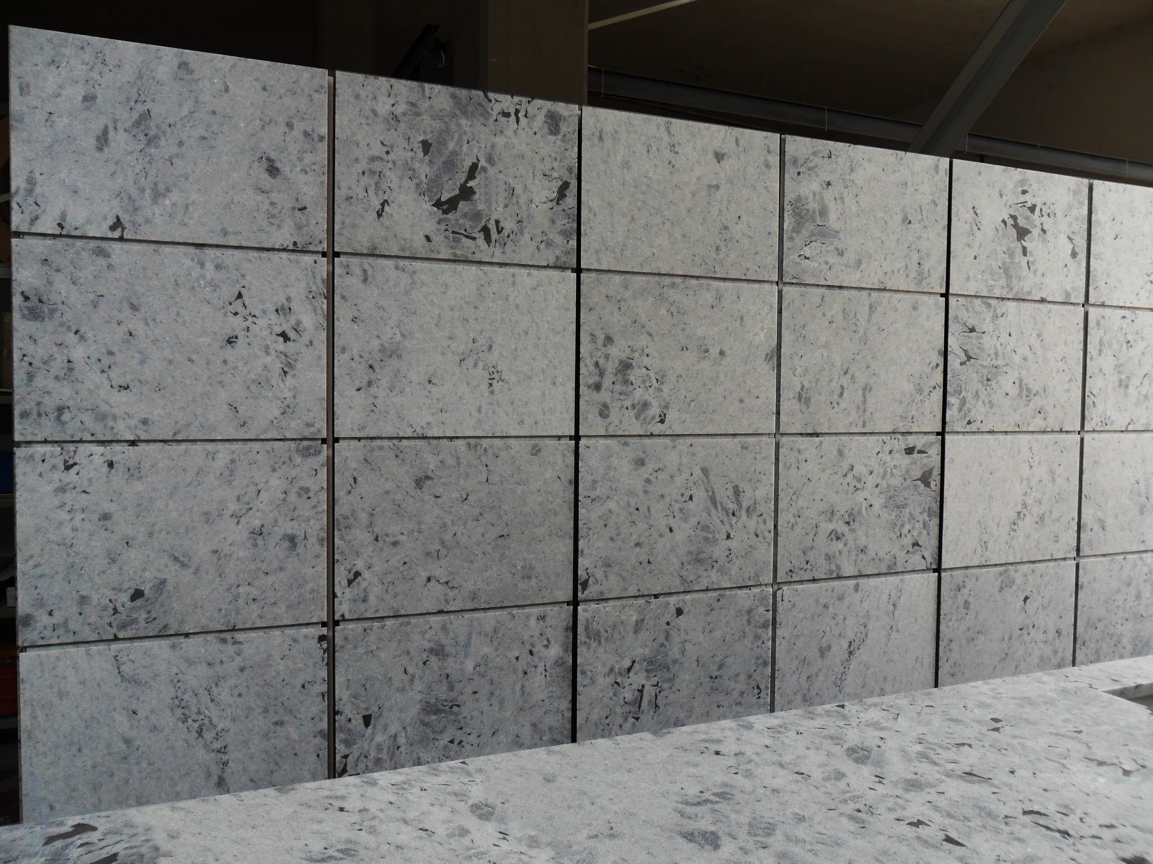 St.-Petersburg-Russia-5-min