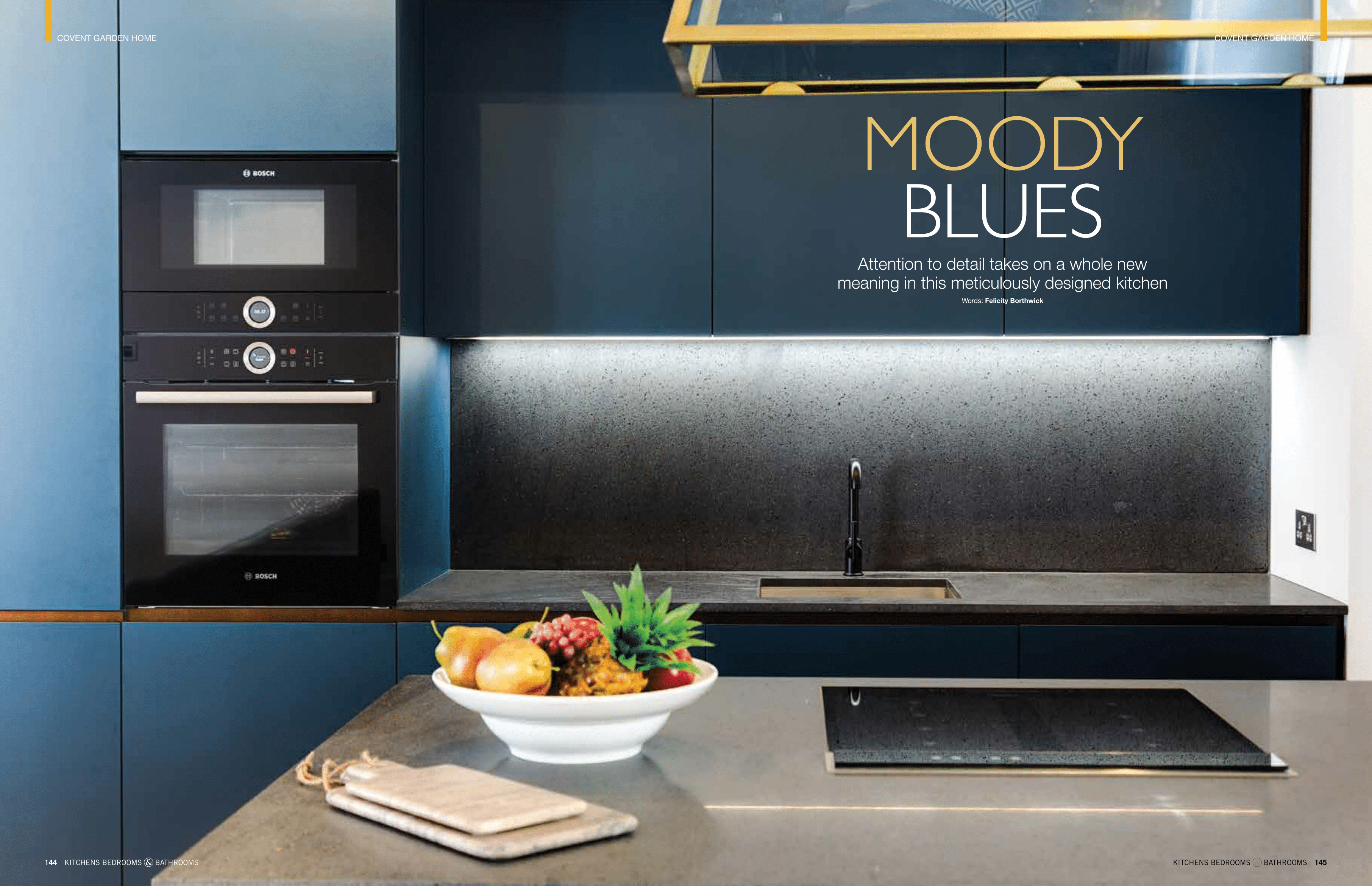 144-150_KBB279_Covent Garden Home-1