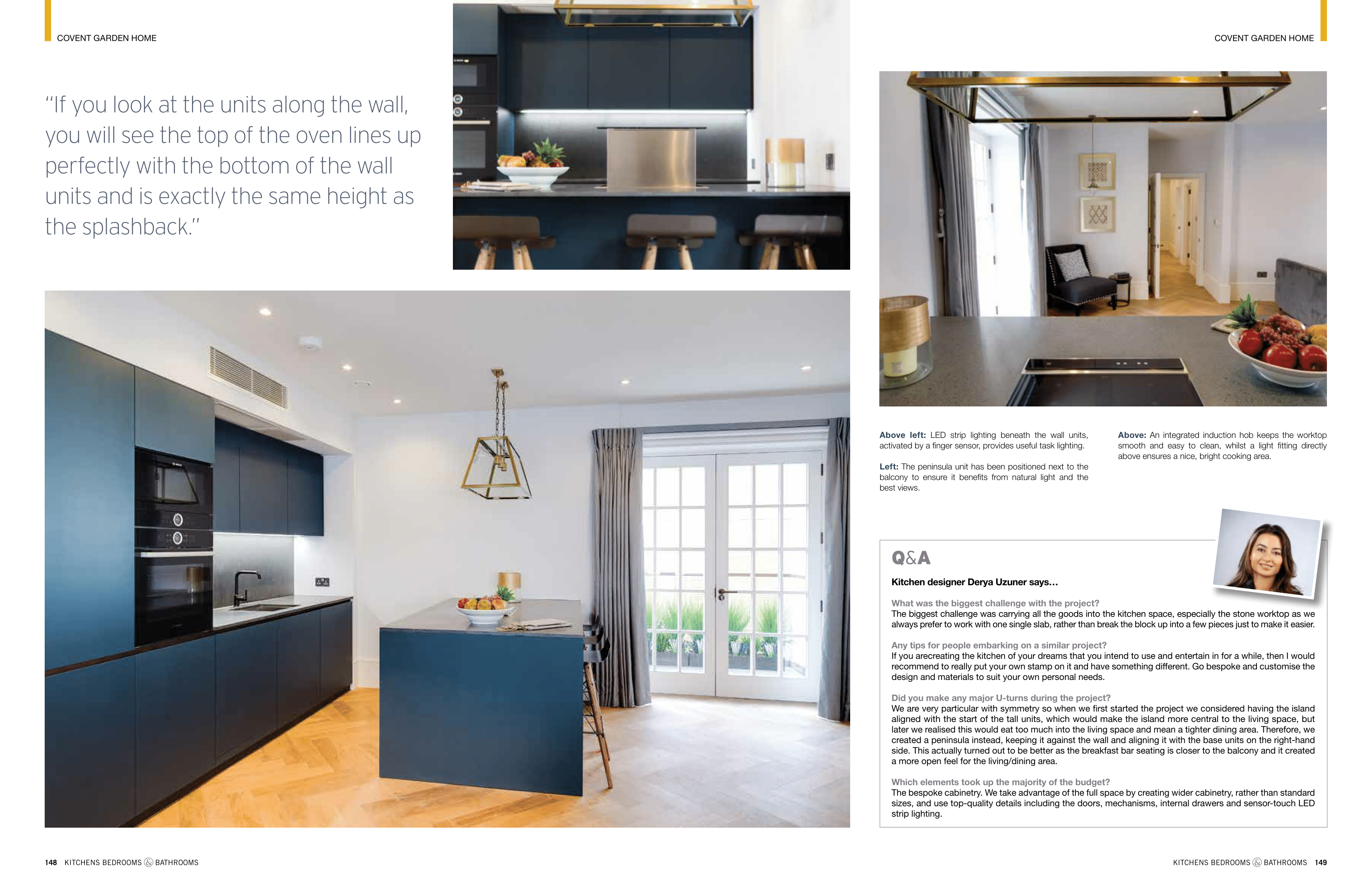 144-150_KBB279_Covent Garden Home-3