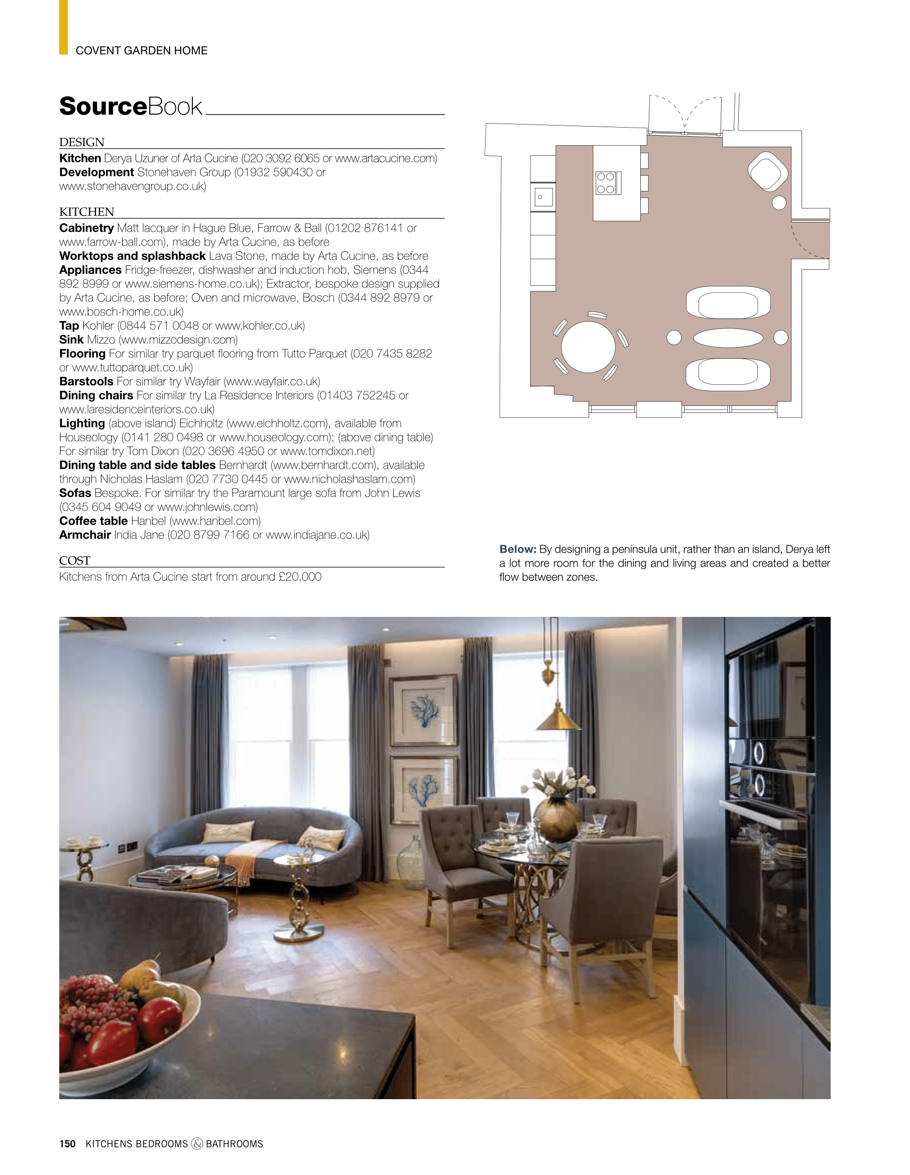 144-150_KBB279_Covent Garden Home-4