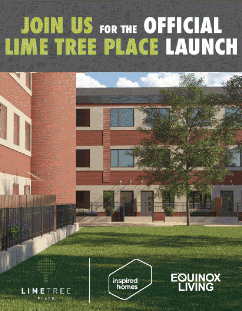 Witham-Launch-Email_GIFv3-1.gif.pagespeed.ce.XCBu82TXae