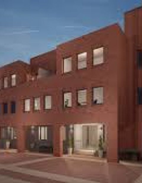 abbey-house-bracknell-80