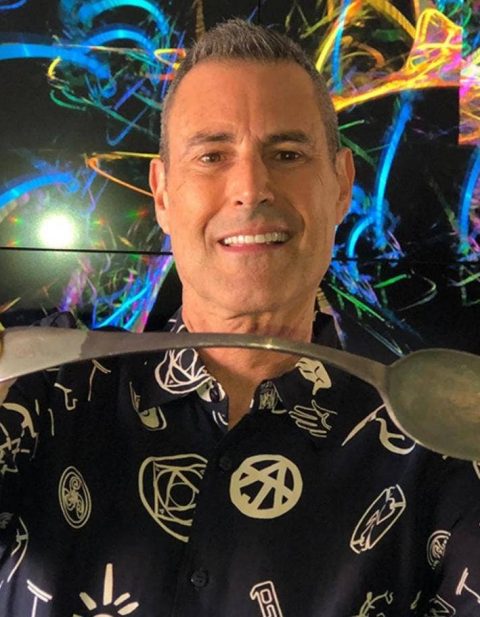 urigellarraffle-urigellarspoons-freetouseresize